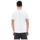 Emerson Ανδρική κοντομάνικη μπλούζα Men's S/S T-Shirt